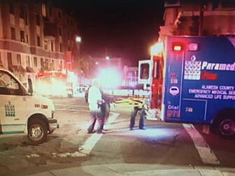 5 Irish students killed in Cal...